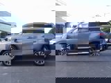 New 2026 INFINITI QX60 Luxe w/ Cargo Package image 2