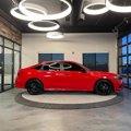 Used 2024 Honda Civic Sport image 2