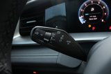 New 2025 Volkswagen Tiguan SE R-Line image 6