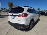New 2025 Subaru Ascent Bronze Edition image 4