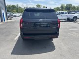 New 2025 Ford Expedition Max Platinum image 4