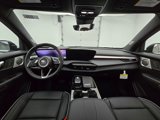 New 2026 Buick Enclave Avenir w/ Super Cruise Package image 2