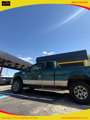 Used 2007 Ford F150 XLT image 5