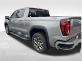 New 2026 GMC Sierra 1500 SLT w/ SLT Premium Package image 4
