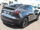 Used 2025 Tesla Model Y Long Range image 6