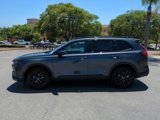 New 2026 Honda CR-V Sport Touring image 2