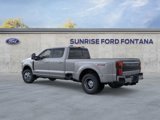 New 2025 Ford F350 Platinum image 4