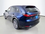 New 2025 MAZDA CX-90 3.3 Turbo w/ Preferred Package image 5