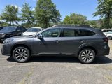 New 2025 Subaru Outback Touring XT image 5