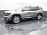Used 2024 GMC Acadia Elevation w/ Super Cruise Package image 2