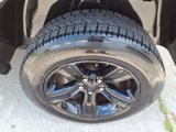 Used 2023 RAM 1500 Classic Warlock w/ Trailer Tow Group image 5