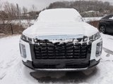 New 2025 Hyundai Palisade Calligraphy image 4