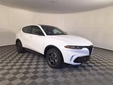 New 2025 Alfa Romeo Tonale w/ Premium Package image 2