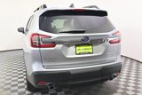 New 2025 Subaru Ascent Limited image 4