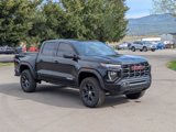 Used 2024 GMC Canyon Elevation w/ Convenience Package image 2