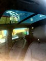 Used 2020 Volkswagen Tiguan SE image 4