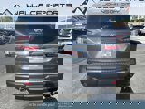 New 2025 Subaru Ascent Premium image 5