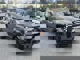 New 2025 Hyundai Santa Fe Calligraphy image 5