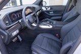 New 2025 Mercedes-Benz GLS 450 4MATIC image 2