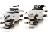 Used 2024 Maserati Grecale GT image 3