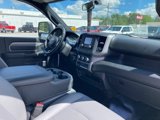 New 2024 RAM 3500 Tradesman image 5
