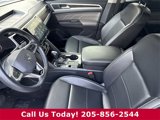 Used 2022 Volkswagen Atlas SE image 5