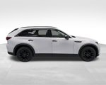 New 2025 MAZDA CX-70 3.3 Turbo w/ Premium Package image 5