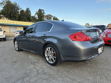 Used 2013 INFINITI G37 Journey w/ Premium Pkg image 4