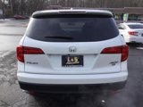 Used 2017 Honda Pilot EX-L image 6