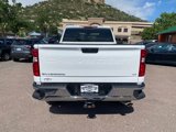 Used 2024 Chevrolet Silverado 3500 LT image 5