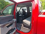 New 2025 Ford F150 Lariat image 6