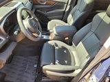 New 2025 Subaru Ascent Touring image 3