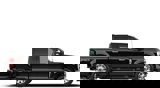 New 2026 Ford F250 Lariat image 5