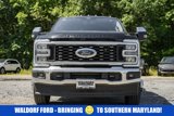 New 2025 Ford F350 XL image 2
