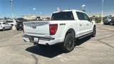 New 2025 Ford F150 XLT w/ Equipment Group 302A MID image 3