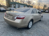 Used 2008 Toyota Camry Hybrid image 5