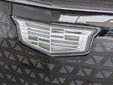 New 2026 Cadillac Vistiq Sport image 6