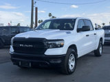 Used 2023 RAM 1500 Tradesman w/ Trailer Tow Group image 2