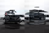 New 2025 Audi RS e-tron GT performance image 3