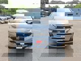New 2026 Honda Odyssey Sport-L image 6