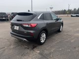 Used 2020 Ford Escape SE image 5