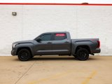 Used 2022 Toyota Tundra SR5 image 5
