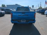 New 2026 RAM 1500 Laramie image 5
