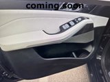 Used 2023 BMW X7 xDrive40i w/ Premium Package image 5