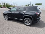 New 2026 Chevrolet Equinox LT w/ Convenience Package II image 3