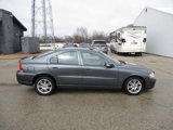 Used 2007 Volvo S60 2.5T image 6