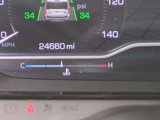 Used 2023 GMC Yukon Denali Ultimate image 4