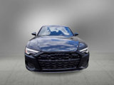 New 2025 Audi A6 Premium Plus image 3