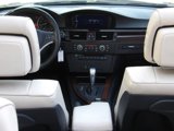 Used 2012 BMW 335i Convertible image 3