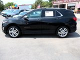 Used 2020 Chevrolet Equinox Premier image 2